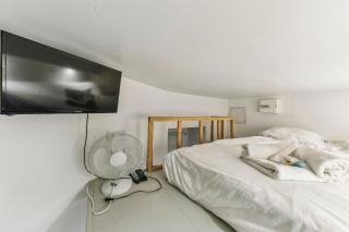 Bluestay 3 - Appartement au Cœur de Paris - Paris - 3