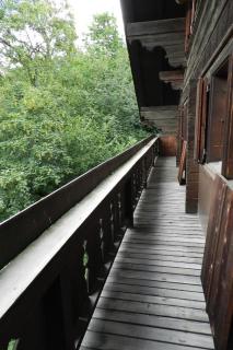 Apartment Tree-Tops- Chalet by Interhome - Gstaad - 3