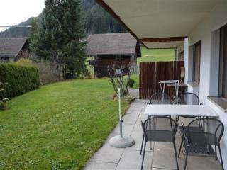 Apartment Simmental by Interhome - Zweisimmen - 7
