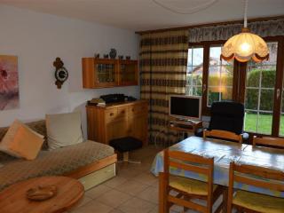 Apartment Simmental by Interhome - Zweisimmen - 1