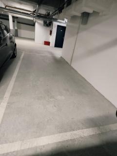 Le Central - Colombes - 7