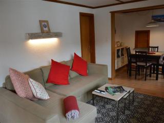Apartment Oehrli by Interhome - Gstaad - 5