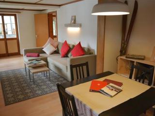 Apartment Oehrli by Interhome - Gstaad - 4