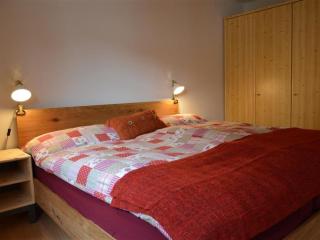 Apartment Oehrli by Interhome - Gstaad - 1