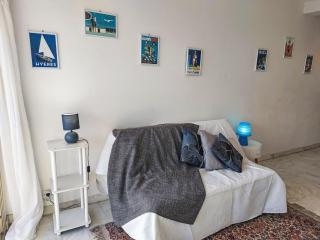 Studio le Tivoli by Interhome - Cannes - 7