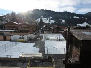 Apartment Drive - Nr- 3 by Interhome - Gstaad - 2