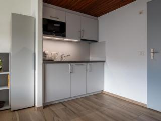 Apartment Zurschmitten 8 2- UG Süd by Interhome - Riederalp - 4