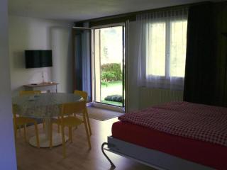 Apartment Sörenweg 5 by Interhome - 1