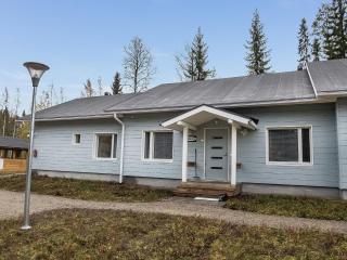 Holiday Home Klz krysoliitti by Interhome - Vuokatti - 0