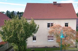 Zimmervermietung Hoyerswerda - Hoyerswerda - 7