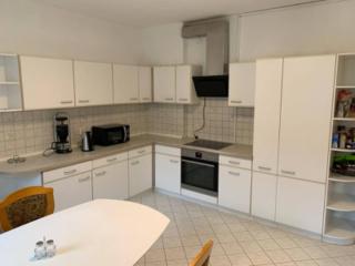 Zimmervermietung Hoyerswerda - Hoyerswerda - 4
