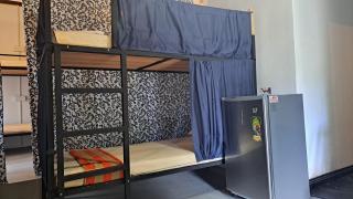 Dihein surf Hostel - Ahangama - 3