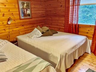 Holiday Home Ruka-ihtinki 4 a 3 by Interhome - Niskala - 1