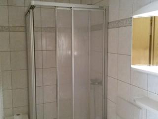 Apartment ABC Ferienwohnung 1 1- OG Süd by Interhome - Fiesch - 7