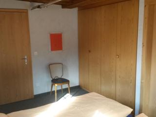 Apartment ABC Ferienwohnung 1 1- OG Süd by Interhome - Fiesch - 3