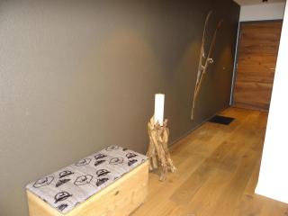Apartment Appartment 8 by Interhome - Engelberg - 8