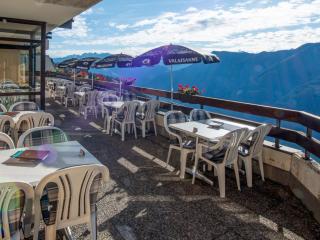 Apartment Zurschmitten 15 1- UG Süd by Interhome - 8