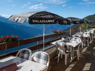 Apartment Zurschmitten 15 1- UG Süd by Interhome - 4