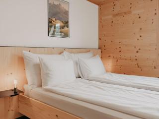 Apartment Giferblick by Interhome - 1