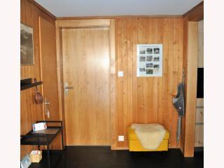 Apartment Chalet Fluegärtli by Interhome - Gerschnialp - 3