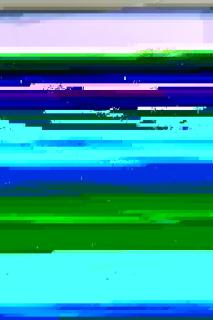 Apartment Majelas Heiti by Interhome - 1