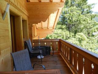 Apartment Majelas Heiti by Interhome - 7