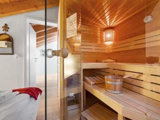 Apartment Aragon P36 by Interhome - 6