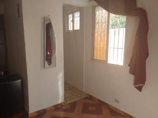 Bchome hostal - Boca Chica - 4