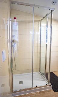 Full Apartment Near Tour of Belem - Touristic Area - Lissabon - 9