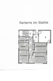 Apartment Im Stahle by Interhome - Fiesch - 3