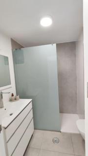 Apartamento con vistas al mar en Cabo de Palos - 9