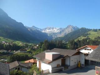 Apartment Hari by Interhome - Adelboden - 7