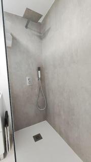 Apartamento con vistas al mar en Cabo de Palos - Cabo de Palos - 7