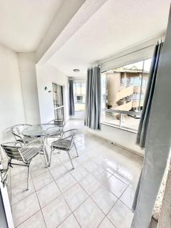 Apartamento em Condomínio Bromélias - Bombinhas SC - Bombinhas - 9