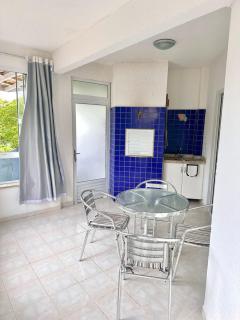 Apartamento em Condomínio Bromélias - Bombinhas SC - Bombinhas - 8