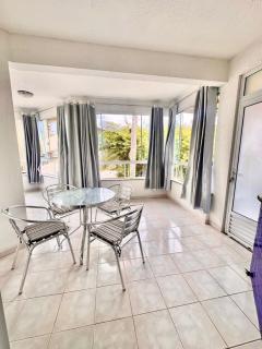 Apartamento em Condomínio Bromélias - Bombinhas SC - Bombinhas - 7
