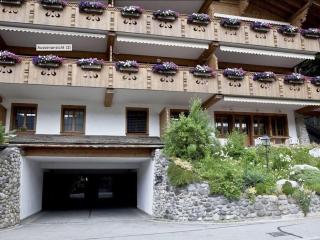 Apartment Drive by Interhome - Gstaad - 9