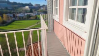 Polery Apartments Center - Guimarães - 1