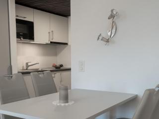 Apartment Zurschmitten 12 1- UG Süd by Interhome - Riederalp - 7