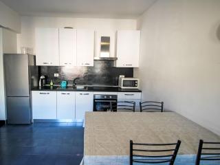 Apartment Caterina by Interhome - Sestri Levante - 3