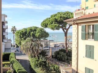 Apartment Caterina by Interhome - Sestri Levante - 8