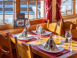 Apartment Zurschmitten 12 1- UG Süd by Interhome - Riederalp - 4
