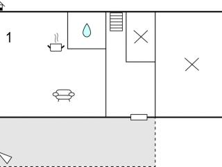 Apartment Chalet Bodenweg by Interhome - 6