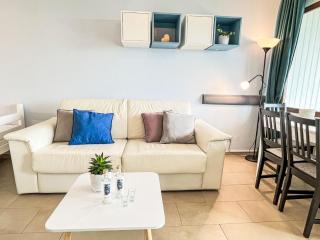 Apartment Sonnenschein - B 110 by Interhome - 8