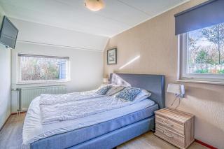 Villapark Kamperfoelie 31 - De Koog - 4