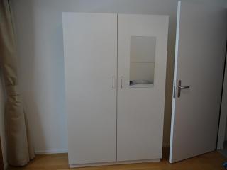 Apartment Alpenstrasse 1 by Interhome - Engelberg - 6