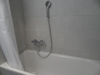 Apartment Alpenstrasse 1 by Interhome - 5