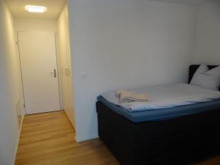 Apartment Alpenstrasse 1 by Interhome - Engelberg - 9