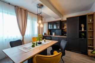 Blvd Ivory Pipera ap 60A - Voluntari - 3