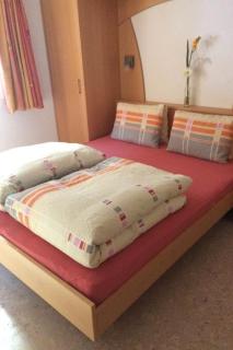 Apartment Antrona by Interhome - Saas-Almagell - 5